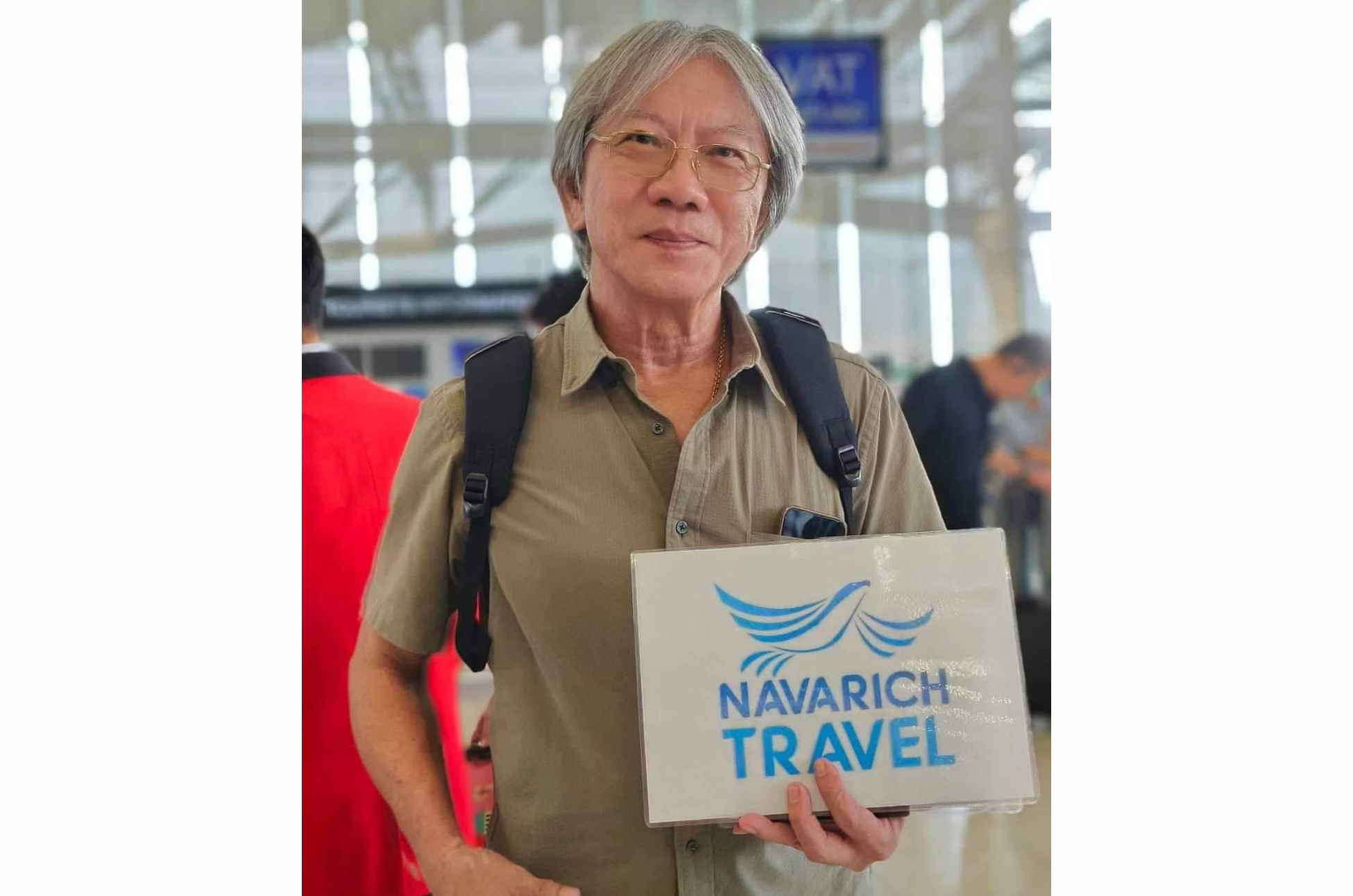 ทัวร์คุนหมิง แชงกรีล่า 22-27พ.ค.67