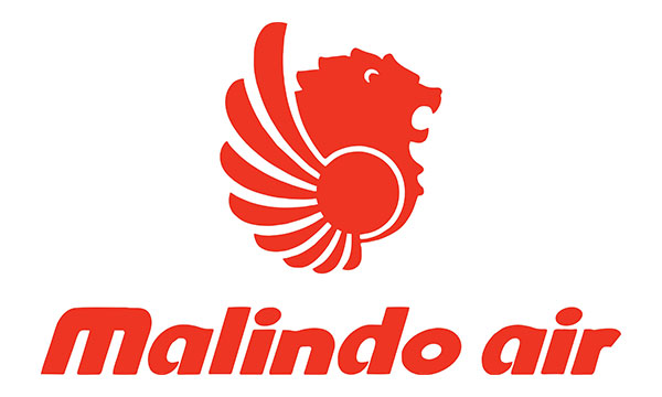 Malindo Air