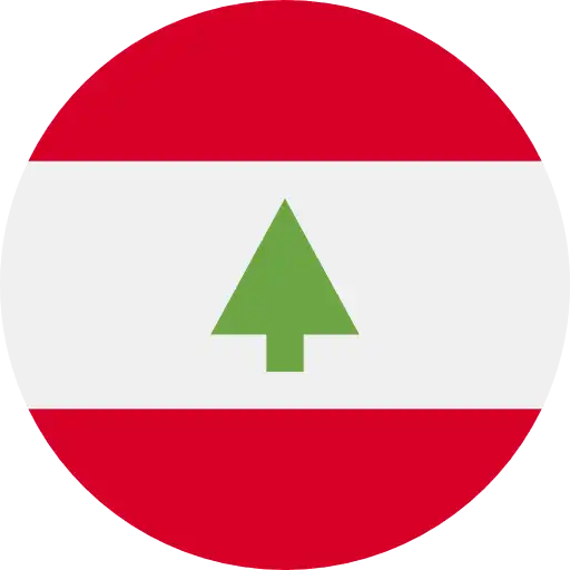 ทัวร์เลบานอน