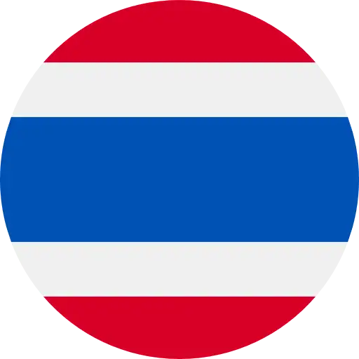 ทัวร์ไทย