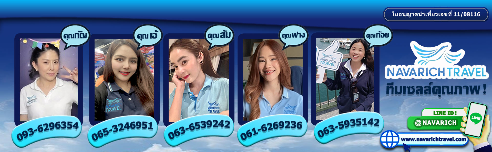 imgslider1