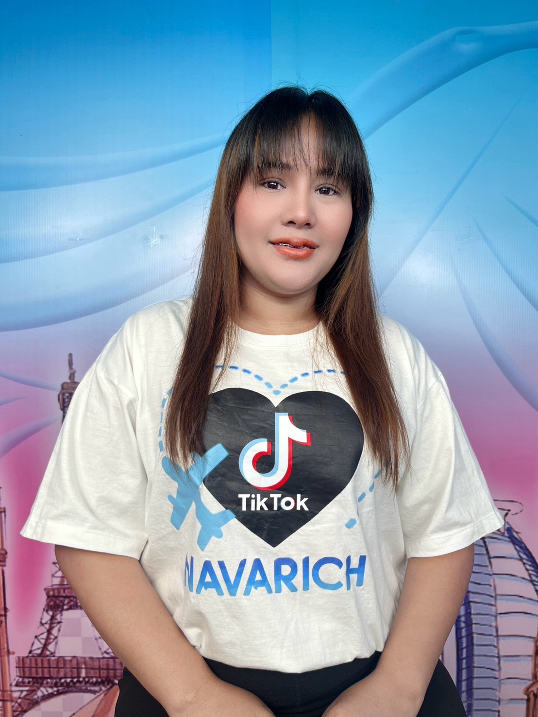 เซลล์ : คุณเพลง