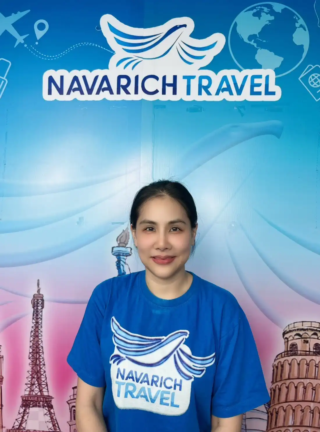 เซลล์ : คุณดริ๊งค์