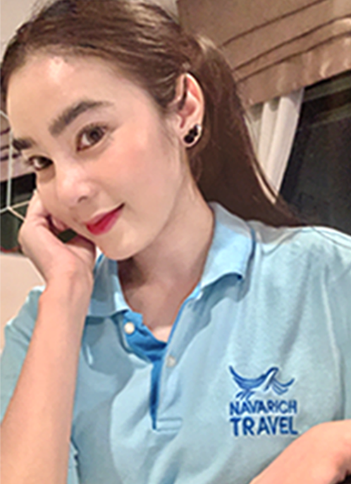 เซลล์ : คุณส้ม