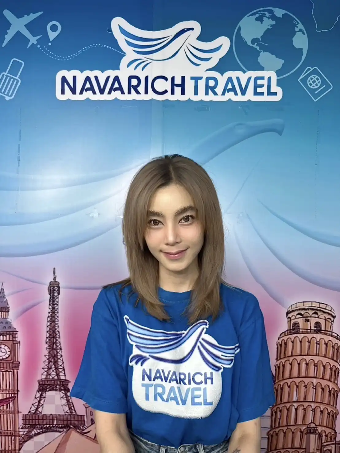 เซลล์ : คุณส้ม