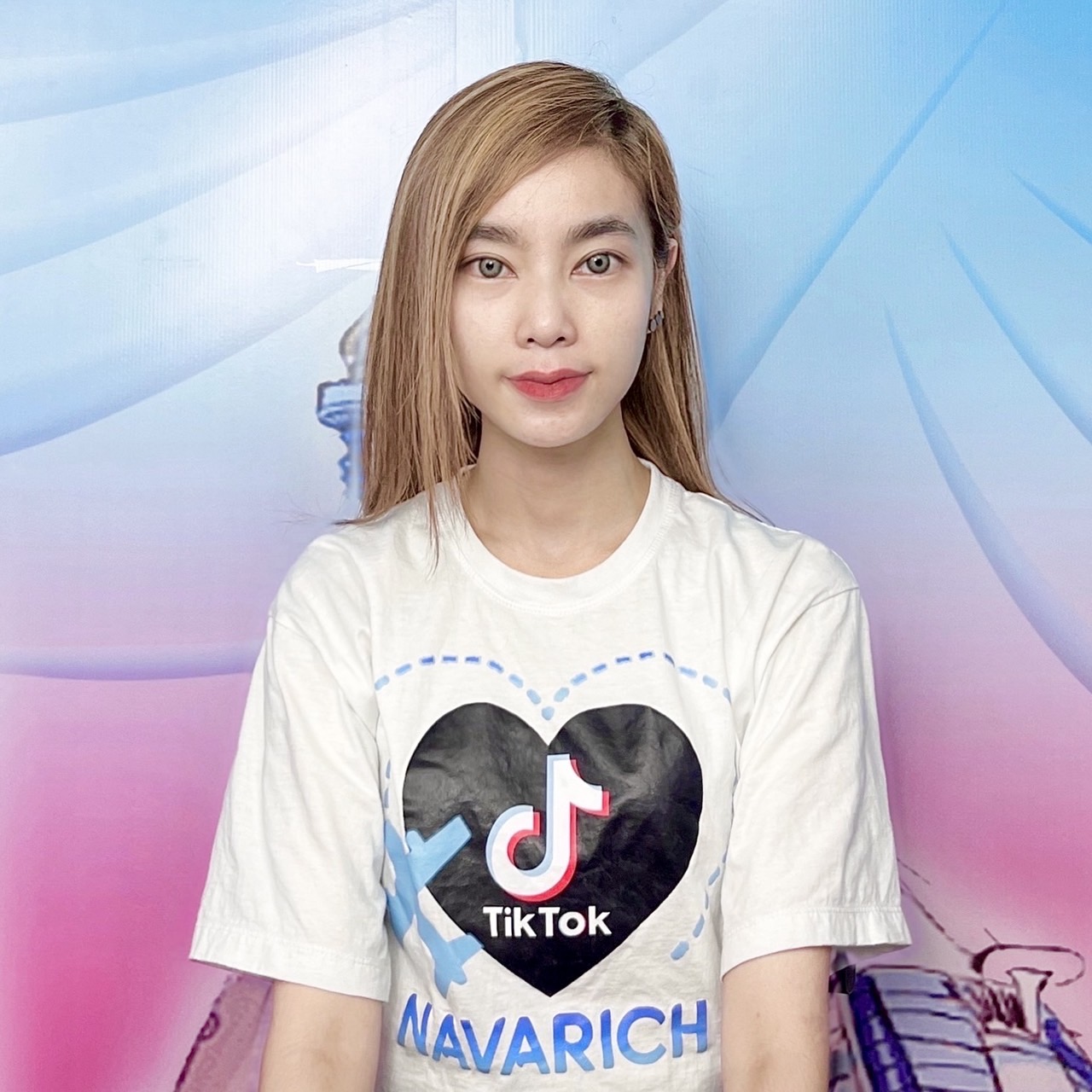 เซลล์ : คุณส้ม